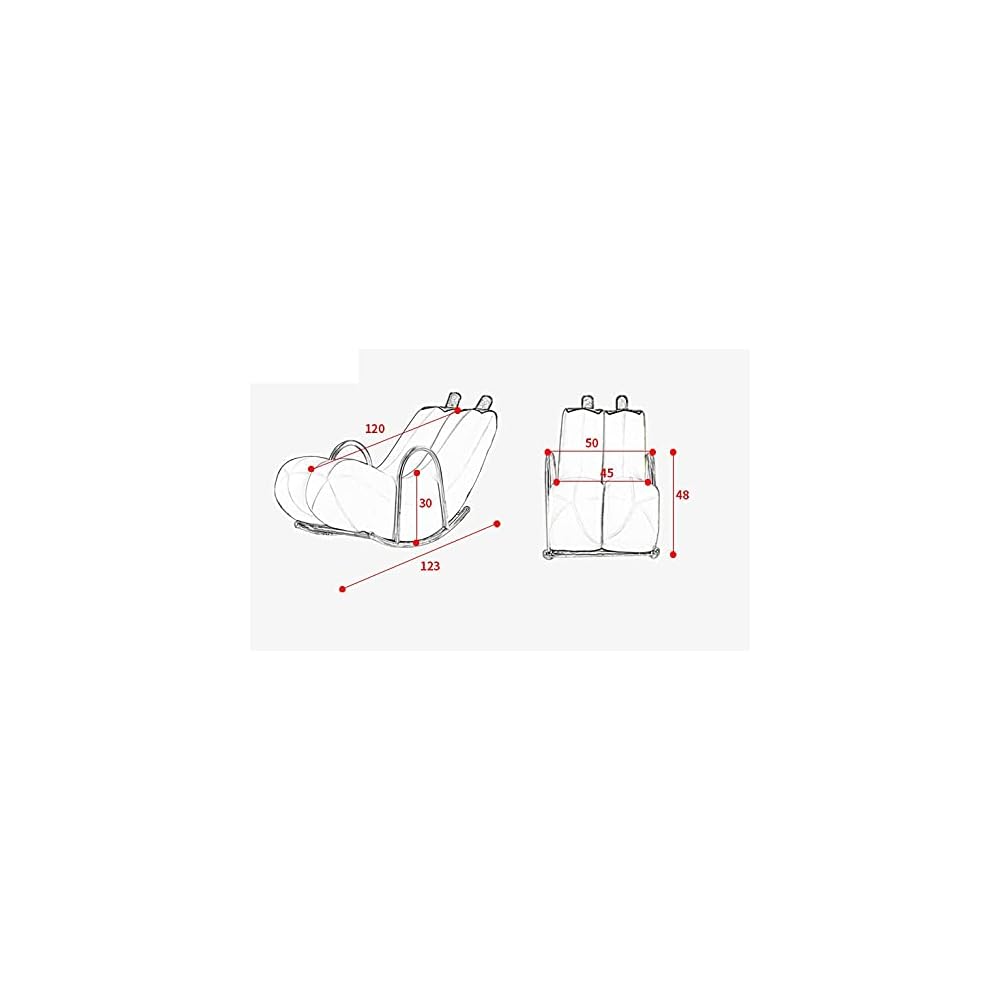 Creative Single Sofa Rocking Chair The Banana Shape Fine PU Leather Metal Base Camping Chairs Garden Loungers Lazy Floor Chair European Modern Small Sofa