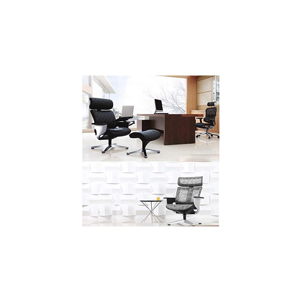 Office Task Desk Chair Swivel Home Comfort Chairs Ergonomic Office Desk Chair