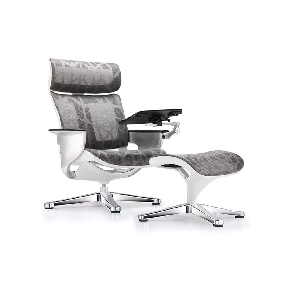 Office Task Desk Chair Swivel Home Comfort Chairs Ergonomic Office Desk Chair